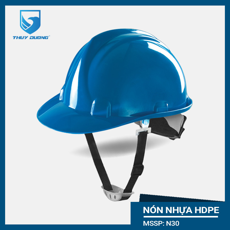 nón thùy dương n30